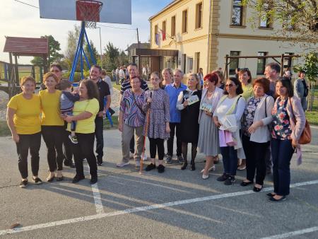 Čutna in motorična pot Cven (7)